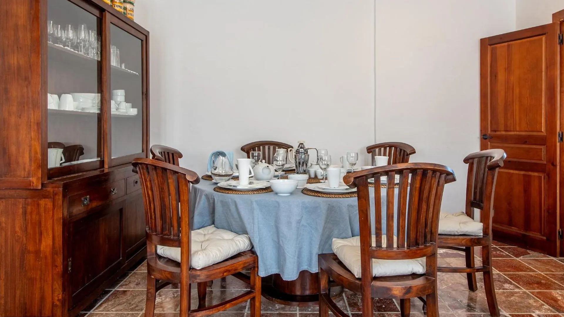Villa Luxury Arenas San José